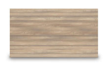 Load image into Gallery viewer, Brenkerton Dining Table