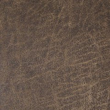 Load image into Gallery viewer, Urbinforte 50" Dining Bench