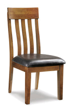 Load image into Gallery viewer, Ralene Dining Room Set