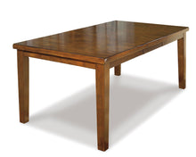 Load image into Gallery viewer, Ralene Dining Room Set