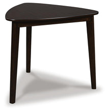 Load image into Gallery viewer, Mallenette Dining Table