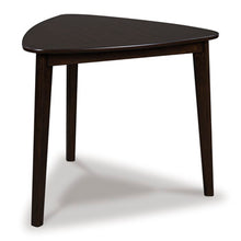 Load image into Gallery viewer, Mallenette Dining Table