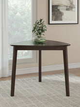 Load image into Gallery viewer, Mallenette Dining Room Set