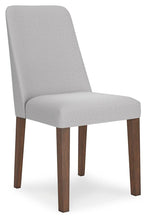 Load image into Gallery viewer, Lyncott Dining Room Set