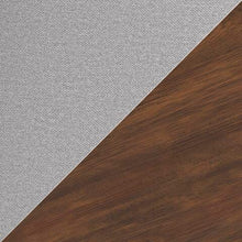 Load image into Gallery viewer, Lyncott Dining Room Set