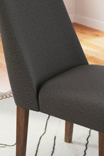 Load image into Gallery viewer, Lyncott Dining Room Set