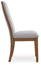 Load image into Gallery viewer, Lyncott Dining Room Set