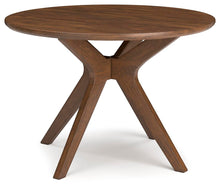 Load image into Gallery viewer, Lyncott Dining Room Set