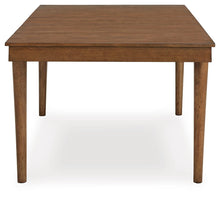 Load image into Gallery viewer, Lyncott Dining Room Set
