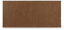 Load image into Gallery viewer, Lyncott Dining Room Set