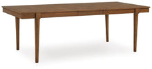 Load image into Gallery viewer, Lyncott Dining Room Set
