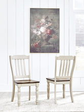 Load image into Gallery viewer, Wirloni Dining Chair