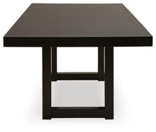 Load image into Gallery viewer, Neymorton Dining Room Set