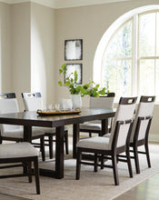 Load image into Gallery viewer, Neymorton Dining Room Set