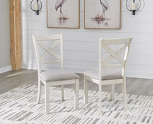 Load image into Gallery viewer, Robbinsdale Dining Package