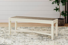 Load image into Gallery viewer, Bolanburg Dining Set