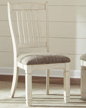 Load image into Gallery viewer, Bolanburg Dining Set