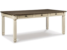 Load image into Gallery viewer, Bolanburg Dining Table