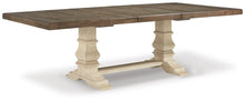 Load image into Gallery viewer, Bolanburg Dining Set