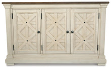 Load image into Gallery viewer, Bolanburg Dining Set