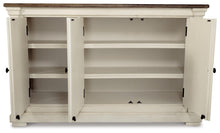 Load image into Gallery viewer, Bolanburg Dining Set