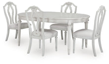 Load image into Gallery viewer, Montelaine Dining Room Set
