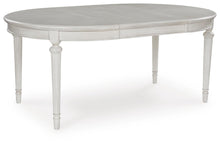 Load image into Gallery viewer, Montelaine Dining Extension Table
