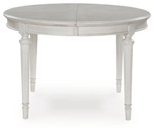 Load image into Gallery viewer, Montelaine Dining Extension Table