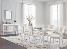 Load image into Gallery viewer, Chalanna Dining Package