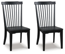 Load image into Gallery viewer, Greddinton Dining Room Set