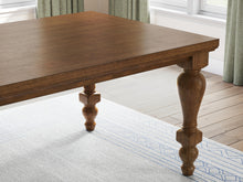 Load image into Gallery viewer, Greddinton Dining Room Set