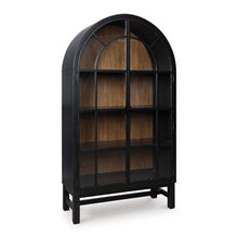 Load image into Gallery viewer, Greddinton Display Cabinet
