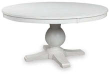 Load image into Gallery viewer, Greddinton Dining Table