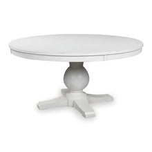 Load image into Gallery viewer, Greddinton Dining Table