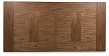 Load image into Gallery viewer, Greddinton Dining Extension Table