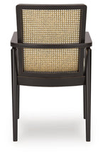 Load image into Gallery viewer, Galliden Dining Room Set
