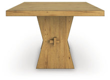 Load image into Gallery viewer, Galliden Dining Room Set