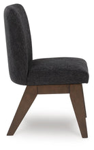 Load image into Gallery viewer, Dilenno Dining Room Set