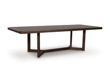Load image into Gallery viewer, Dilenno Dining Room Set