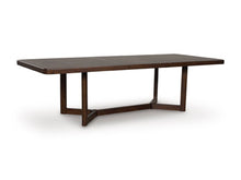 Load image into Gallery viewer, Dilenno Dining Room Set