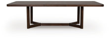 Load image into Gallery viewer, Dilenno Dining Room Set