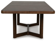 Load image into Gallery viewer, Dilenno Dining Room Set