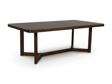 Load image into Gallery viewer, Dilenno Dining Room Set