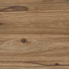 Load image into Gallery viewer, Ridgester Dining Table
