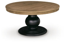 Load image into Gallery viewer, Ridgester Dining Table