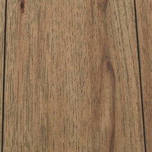Load image into Gallery viewer, Ridgester Dining Table