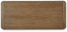 Load image into Gallery viewer, Cabalynn Counter Height Dining Table