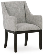 Load image into Gallery viewer, Burkhaus Dining Room Set
