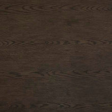 Load image into Gallery viewer, Burkhaus Dining Room Set