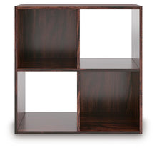 Load image into Gallery viewer, Glosmount Four Cube Organizer